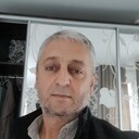 ���������� Lorton, ���� ������� ����, 54 ����, ������������ ��� ������, ����� � ���������