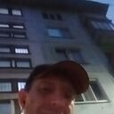 ���������� ������, ���� ������� �����, 45 ���, ������������ ��� ������, ����� � ���������