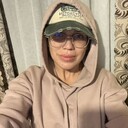 ���������� Aalsmeer, ���� ������� ����, 42 ����, ������������ ��� ������, ����� � ���������, c�������� ���������