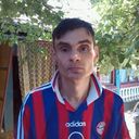 Carasova,   Jderu1eugen, 51 ,   
