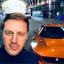 ���������� ������, ���� ������� �����, 46 ���, ������������ ��� ������, ����� � ���������