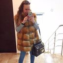 ���������� ������, ���� ������� �����, 33 ����, ������������ ��� ������, ����� � ���������, c�������� ���������