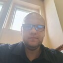  ,   , 40 ,   ,   , c , 