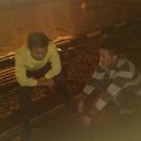  ,   NURIK, 31 ,   ,   , c 