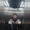  -,   , 37 ,   ,   
