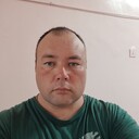  -,   , 40 ,     , c 
