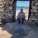 ���������� �����������, ���� ������� ��������, 38 ���, ������������ ��� ������, ����� � ���������