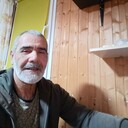 ���������� ���������, ���� ������� Aliks, 58 ���, ������������ ��� ������, ����� � ���������