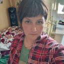  -,   , 36 ,   ,   , c 