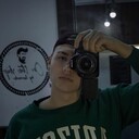  ,   Pasha, 22 ,   ,   , c 