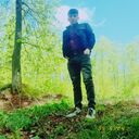  ,   , 32 ,   ,   