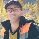  ,   Habib, 26 ,   ,   , c 