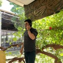  ,   Rafael, 36 ,   ,   , c 