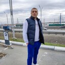 ���������� �����������, ���� ������� �����, 37 ���, ������������ ��� ������, ����� � ���������, c�������� ���������, ���������