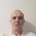 ���������� ����������, ���� ������� ������, 47 ���, ������������ ��� ������, ����� � ���������, c�������� ���������