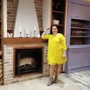 ���������� ������, ���� ������� �������, 48 ���, ������������ ��� ������, ����� � ���������, c�������� ���������, ���������