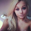 ���������� �����, ���� ������� ����, 35 ���, ������������ ��� ������