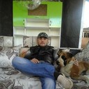 ���������� �������, ���� ������� ������, 51 ���, ������������ ��� ������, ����� � ���������, c�������� ���������