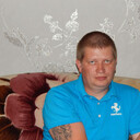 ���������� �����, ���� ������� Andreiii, 45 ���, ������������ ��� ������, ����� � ���������, c�������� ���������