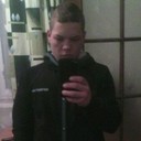  ,   , 27 ,   ,   , c 