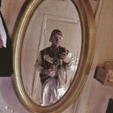 ���������� ��������, ���� ������� ������, 26 ���, ������������ ��� ������, ����� � ���������, c�������� ���������