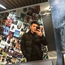  ,   , 28 ,   ,   