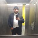 ���������� ����������, ���� ������� Orxan, 33 ����, ������������ ��� ������, ����� � ���������