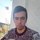 ���������� ������, ���� ����� Tursunmurod, 24 ����, ������������ ��� ������, ����� � ���������