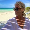 ���������� �����-���������, ���� ������� ������, 34 ����, ������������ ��� ������, ����� � ���������, ���������