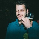  ,   , 33 ,   ,   , c , 