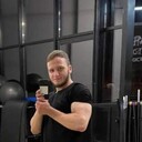 ���������� �����-���������, ���� ����� ������, 23 ����, ������������ ��� ������, ����� � ���������, ���������