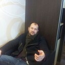 ���������� ������, ���� ������� My����, 39 ���, ������������ ��� ������, ����� � ���������, c�������� ���������, ���������