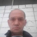  ,   , 53 ,   ,   , 