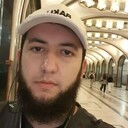 ���������� ������-����������, ���� ����� Umar, 24 ����, ������������ ��� ������, ����� � ���������