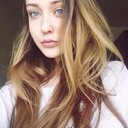 ���������� ������������, ���� ������� �����, 26 ���, ������������ ��� ������, ����� � ���������, c�������� ���������