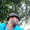 ���������� �������, ���� ������� �������, 41 ���, ������������ ��� ������, ����� � ���������