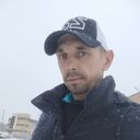 ���������� ������, ���� ������� ������, 38 ���, ������������ ��� ������, ����� � ���������