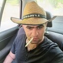  ,   Vahe, 27 ,   ,   , c 