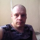 ���������� ������, ���� ������� �����, 50 ���, ������������ ��� ������, ���������