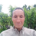  ,   , 51 ,   