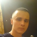  ,   , 29 ,   
