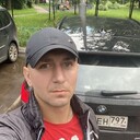  ,   , 33 ,   c 