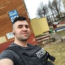 ���������� �����, ���� ������� ����, 35 ���, ������������ ��� ������, ����� � ���������