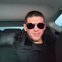 ���������� ������, ���� ������� �����, 37 ���, ������������ ��� ������, ����� � ���������