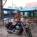 ���������� ������� ��������, ���� ������� ���������, 45 ���, ������������ ��� ������, ����� � ���������, c�������� ���������