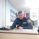  ,   , 47 ,   ,   , 