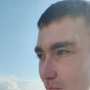 ���������� ��������, ���� ������� ������, 26 ���, ������������ ��� ������, ����� � ���������