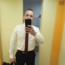 ���������� ������, ���� ������� ����, 27 ���, ������������ ��� ������, ����� � ���������