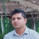 ���������� �������, ���� ������� �������, 39 ���, ������������ ��� ����� � ���������, c�������� ���������