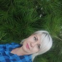 ���������� �����������, ���� ������� �����, 39 ���, ������������ ��� ������, ����� � ���������